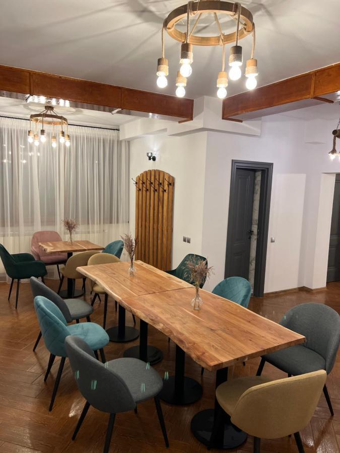 Chesa Montana Villa Rânca Kültér fotó
