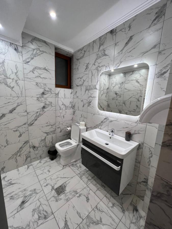 Chesa Montana Villa Rânca Kültér fotó
